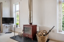 Images for Minton Road, Felpham, PO22
