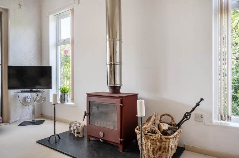 Images for Minton Road, Felpham, PO22