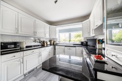 Images for Minton Road, Felpham, PO22