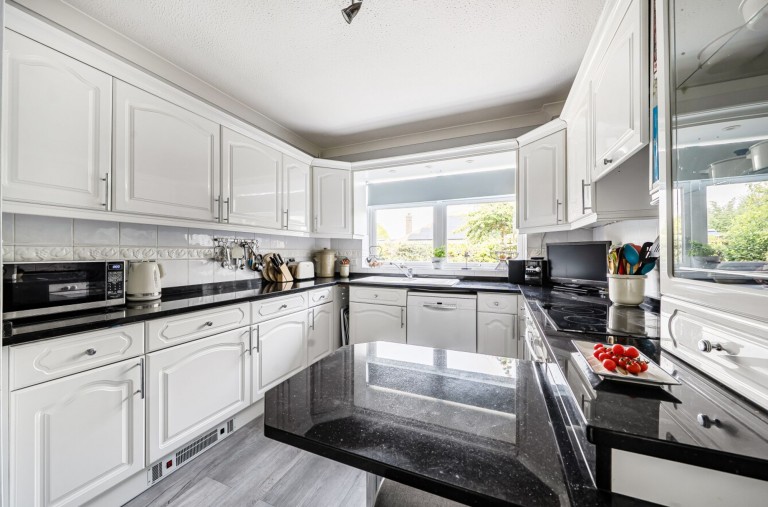 Images for Minton Road, Felpham, PO22