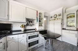Images for Minton Road, Felpham, PO22