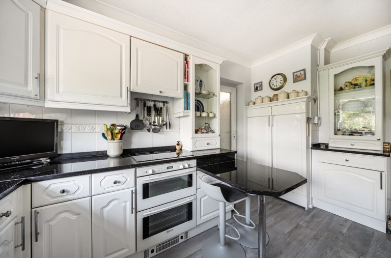 Images for Minton Road, Felpham, PO22