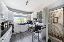 Images for Minton Road, Felpham, PO22