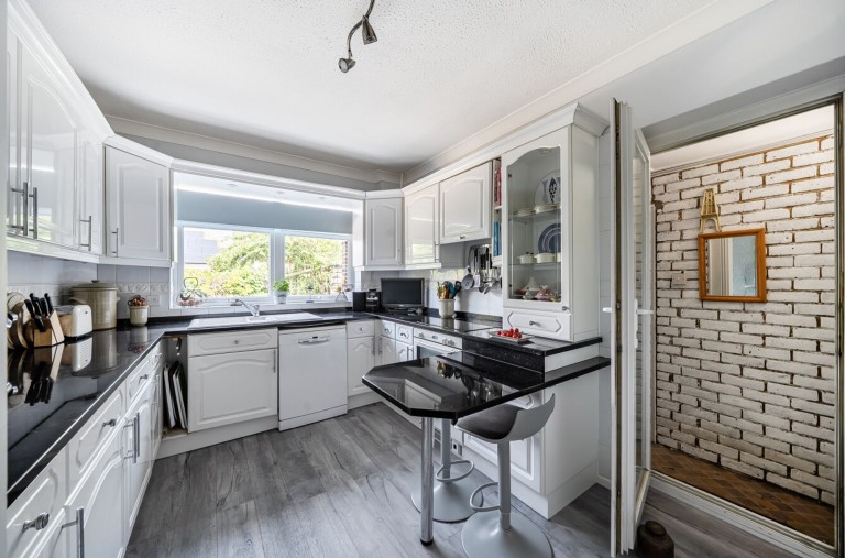 Images for Minton Road, Felpham, PO22