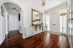 Images for Minton Road, Felpham, PO22