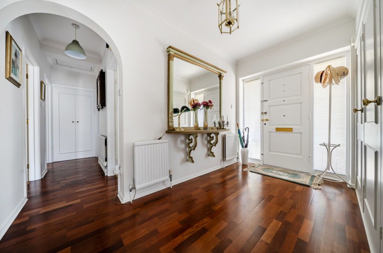 Images for Minton Road, Felpham, PO22