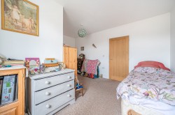 Images for Elmer Road, Elmer, PO22