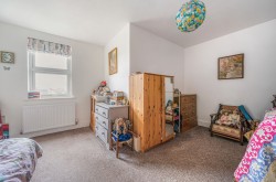 Images for Elmer Road, Elmer, PO22
