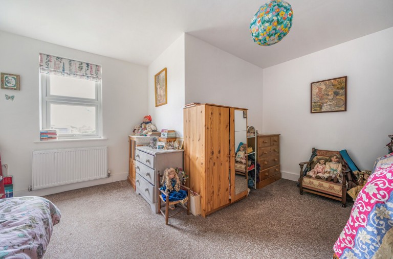 Images for Elmer Road, Elmer, PO22