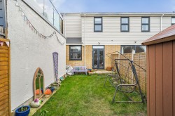 Images for Elmer Road, Elmer, PO22