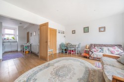 Images for Elmer Road, Elmer, PO22