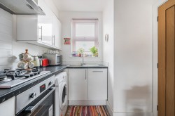 Images for Elmer Road, Elmer, PO22