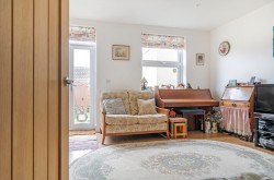 Images for Elmer Road, Elmer, PO22