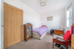Images for Elmer Road, Elmer, PO22