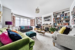 Images for Hawthorn Road, Bognor Regis, PO21
