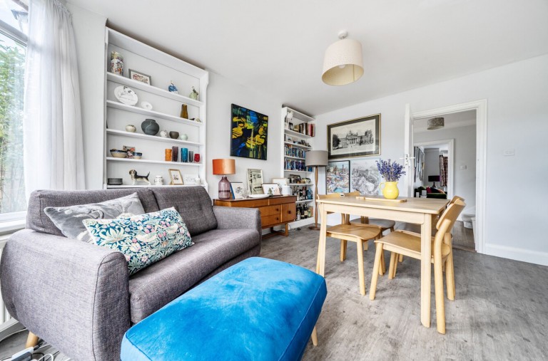 Images for Hawthorn Road, Bognor Regis, PO21