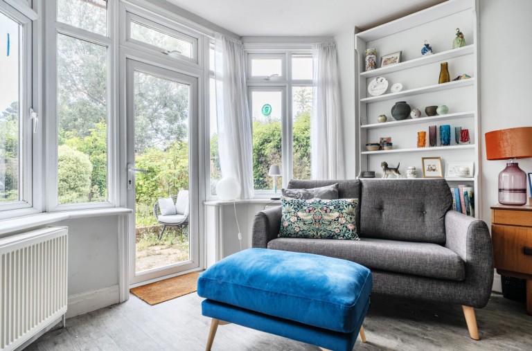 Images for Hawthorn Road, Bognor Regis, PO21