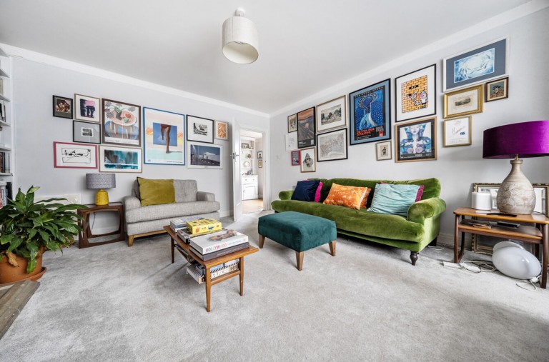 Images for Hawthorn Road, Bognor Regis, PO21