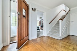 Images for Hawthorn Road, Bognor Regis, PO21