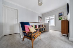 Images for Hawthorn Road, Bognor Regis, PO21