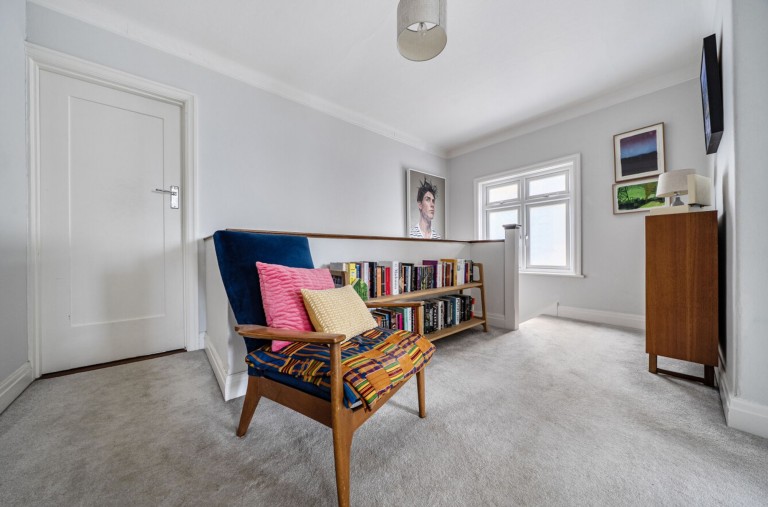 Images for Hawthorn Road, Bognor Regis, PO21