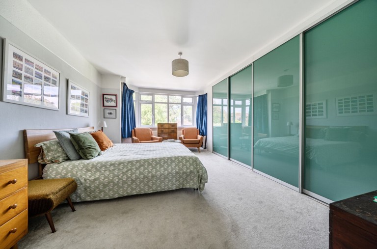 Images for Hawthorn Road, Bognor Regis, PO21