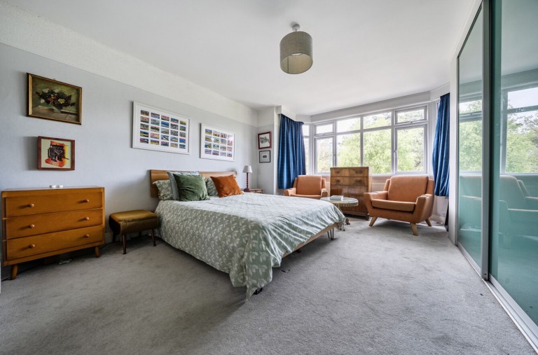 Images for Hawthorn Road, Bognor Regis, PO21