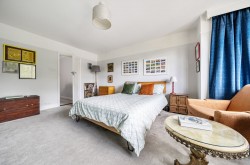 Images for Hawthorn Road, Bognor Regis, PO21