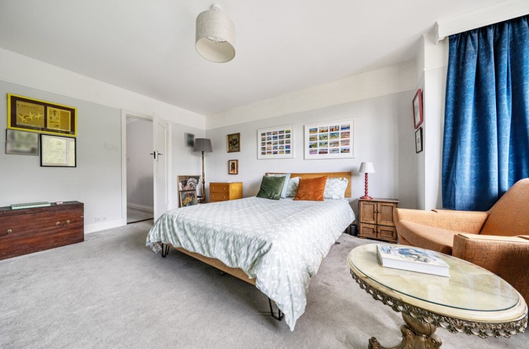 Images for Hawthorn Road, Bognor Regis, PO21