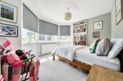 Images for Hawthorn Road, Bognor Regis, PO21