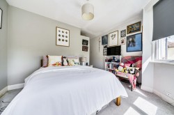 Images for Hawthorn Road, Bognor Regis, PO21