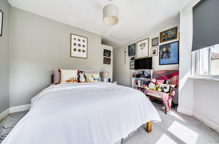 Images for Hawthorn Road, Bognor Regis, PO21
