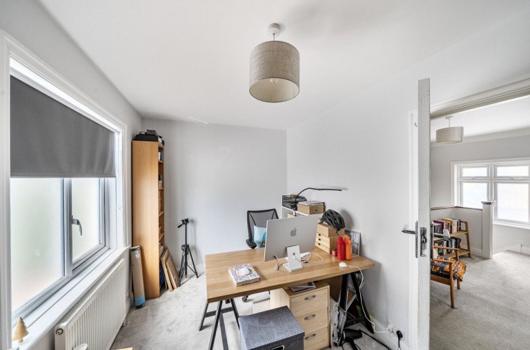 Images for Hawthorn Road, Bognor Regis, PO21