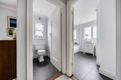 Images for Hawthorn Road, Bognor Regis, PO21