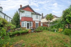 Images for Hawthorn Road, Bognor Regis, PO21