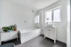 Images for Hawthorn Road, Bognor Regis, PO21