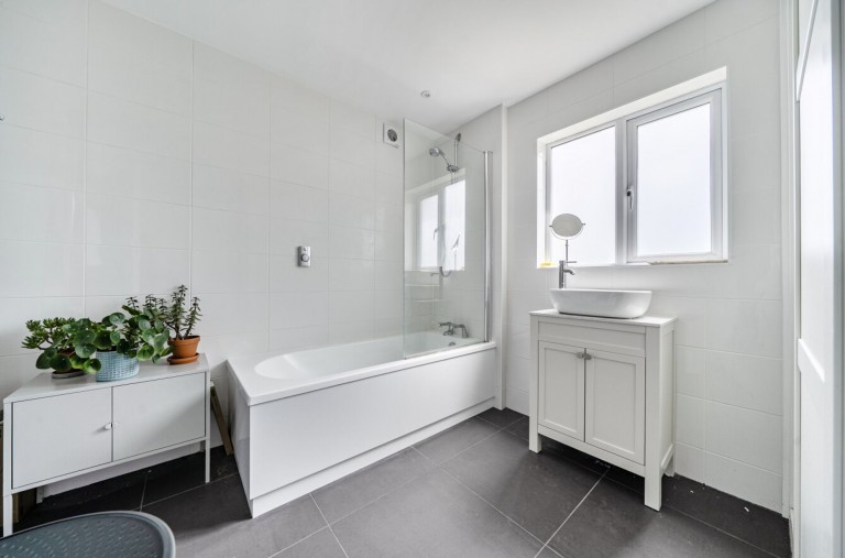 Images for Hawthorn Road, Bognor Regis, PO21