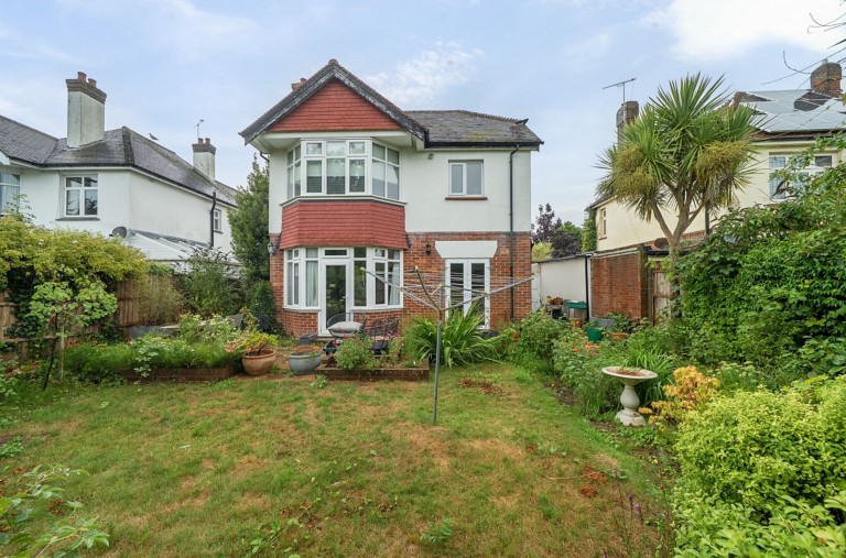 Images for Hawthorn Road, Bognor Regis, PO21