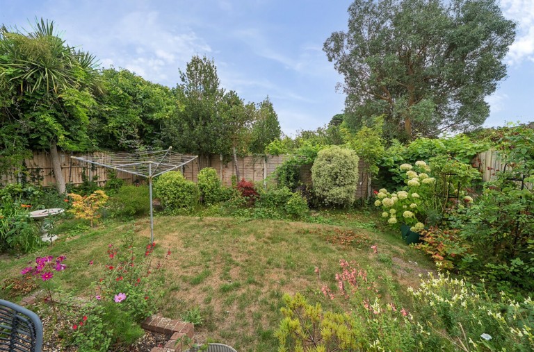 Images for Hawthorn Road, Bognor Regis, PO21