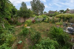 Images for Hawthorn Road, Bognor Regis, PO21