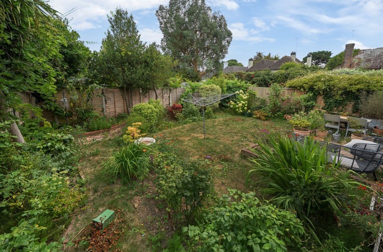 Images for Hawthorn Road, Bognor Regis, PO21