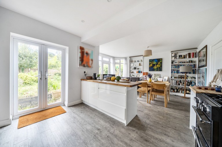 Images for Hawthorn Road, Bognor Regis, PO21
