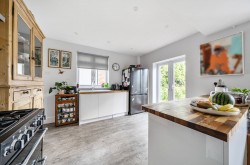 Images for Hawthorn Road, Bognor Regis, PO21
