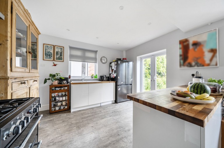 Images for Hawthorn Road, Bognor Regis, PO21