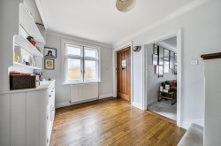 Images for Hawthorn Road, Bognor Regis, PO21