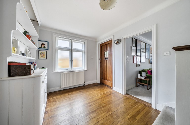 Images for Hawthorn Road, Bognor Regis, PO21