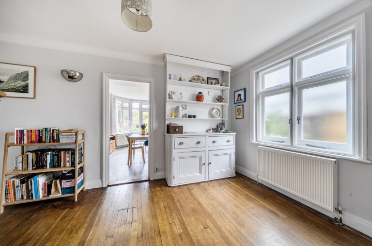 Images for Hawthorn Road, Bognor Regis, PO21