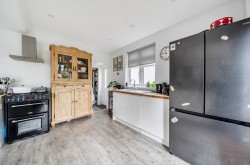Images for Hawthorn Road, Bognor Regis, PO21