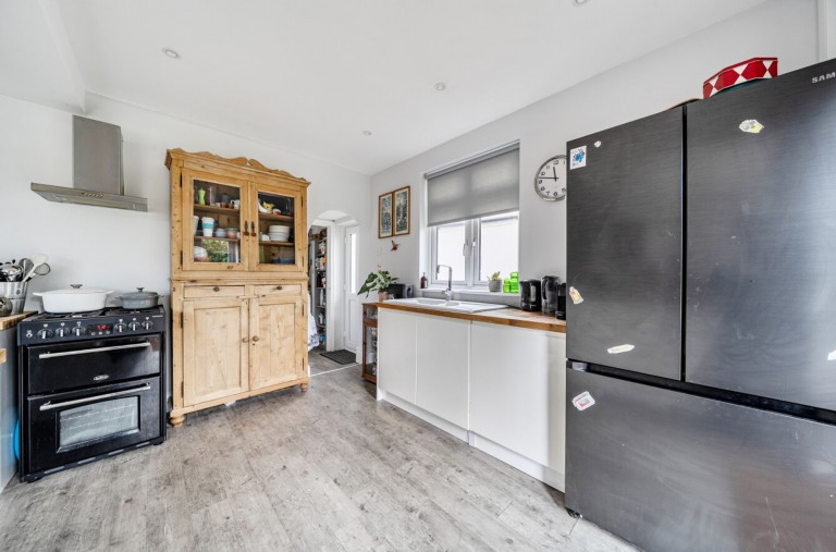 Images for Hawthorn Road, Bognor Regis, PO21