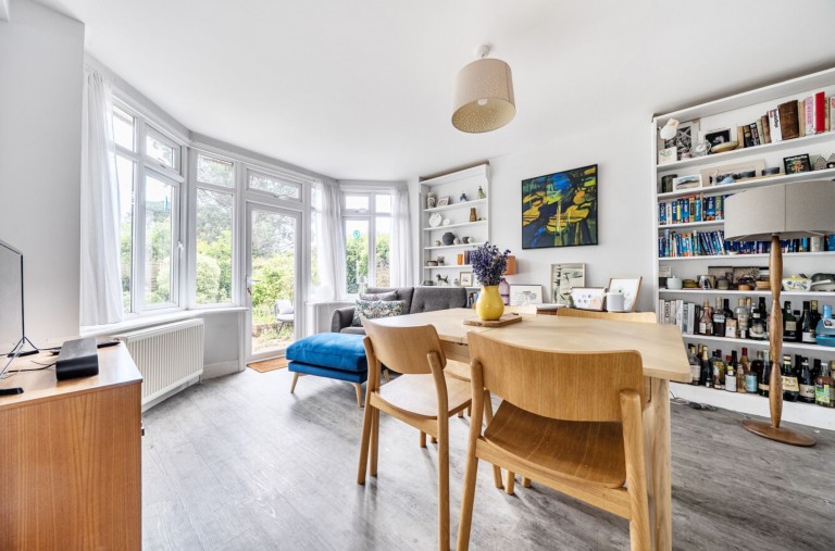 Images for Hawthorn Road, Bognor Regis, PO21
